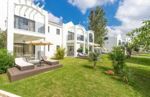 Cala'n Bosch Apartment | MarSenses Paradise Club