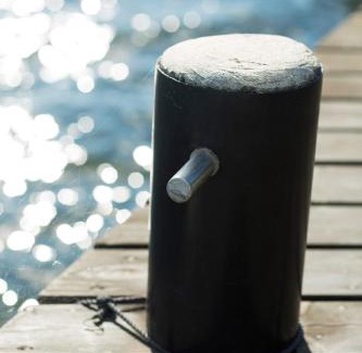 Marstrand Resort | Marstrands Havshotell