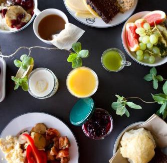 Marstrand Resort | Marstrands Havshotell