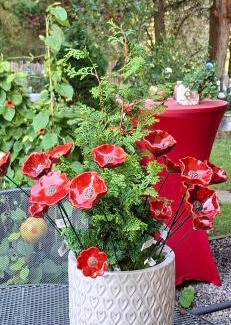 Langenchursdorf Apartment | Martha