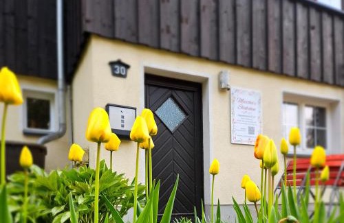 Altenberg Apartment | Marthas Stübchen