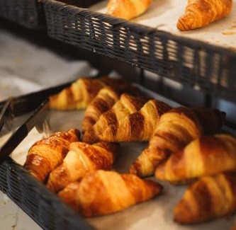 Centre Hotel | Martin's Louvain-la-Neuve