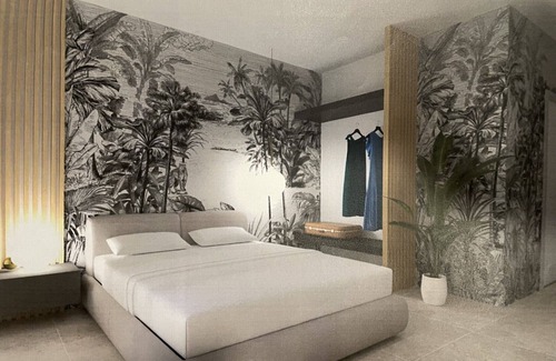 Calatabiano Bed & Breakfast | Marty Luxury B&B