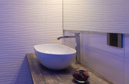 Calatabiano Bed & Breakfast | Marty Luxury B&B