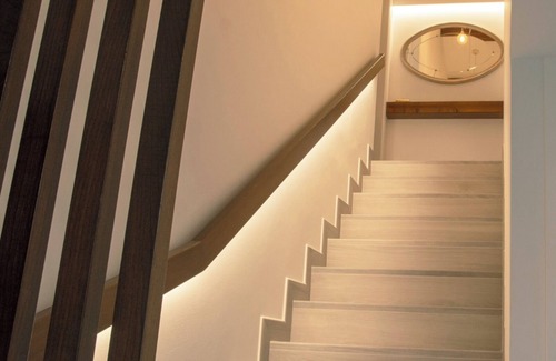 Vilanova Apartment | Marujita Vilanova