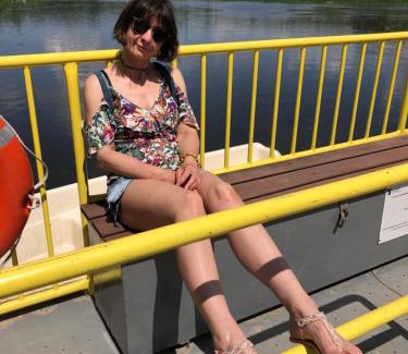 gmina Mielnik Villa | Marusia