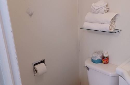 Dinosaur Hotel | Marvelous hotel with WiFi in Dinosaur