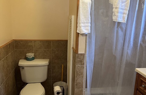 Dinosaur Hotel | Marvelous hotel with WiFi in Dinosaur