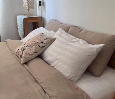 Khlong Muang House | Maryland Khaoyai Annapolis Pool Villa