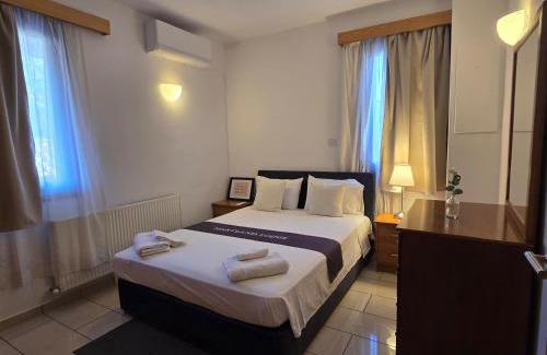 Kakopetria Apartment | Maryland Lodge kakopetria