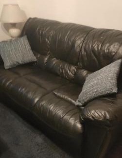 O'Brien's Bridge Apartment | Marys house entire house not shared