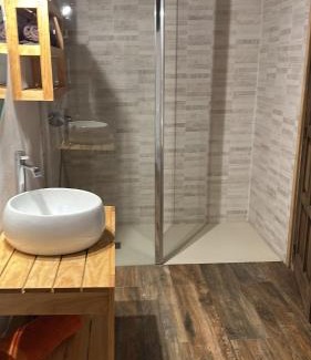 Cistella House | Mas Arnau - Luxury Villa & Relax