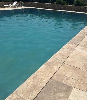 Cistella House | Mas Arnau - Luxury Villa & Relax