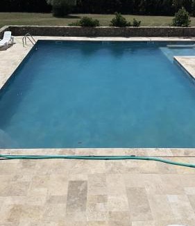 Cistella House | Mas Arnau - Luxury Villa & Relax