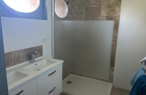 Avignon House | Mas d Anissa