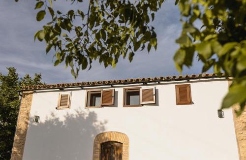 Roquetes House | Mas d'en Jan