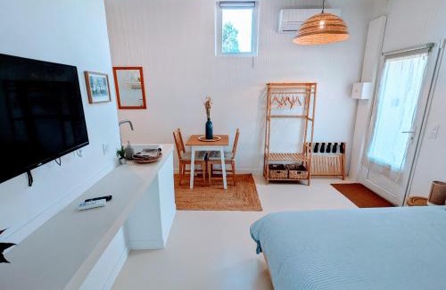 Sainte-Anastasie House | Mas d'Eyrolles