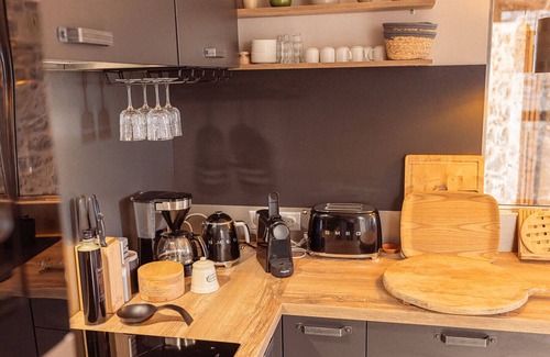 Saint-Andre-de-Cruzieres Other | MAS DE CARACTERE SUD ARDECHE