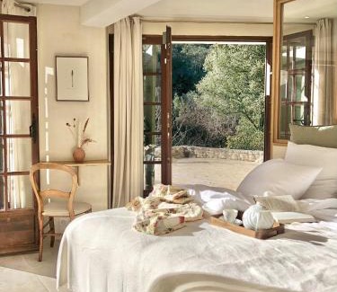 Dions Bed & Breakfast | Mas de Kyoto, Maison d'hôtes l'expérience Japonaise