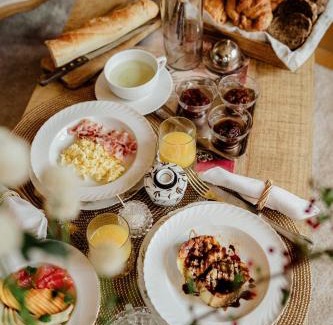 Dions Bed & Breakfast | Mas de Kyoto, Maison d'hôtes l'expérience Japonaise