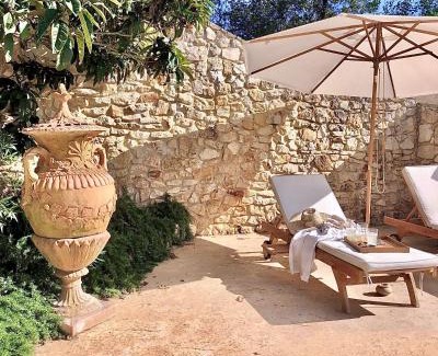 Dions Bed & Breakfast | Mas de Kyoto, Maison d'hôtes l'expérience Japonaise