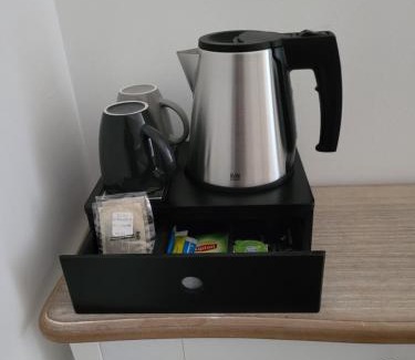 Montbrun-les-Bains Bed & Breakfast | Mas de Reilhanette