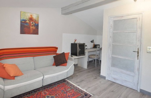 Oms Bed & Breakfast | Mas des Colombes