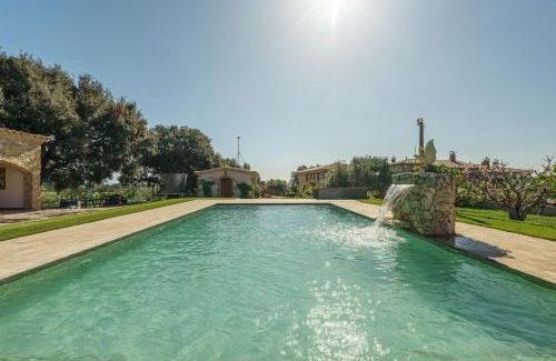 Queixas Apartment | Mas El Brugué