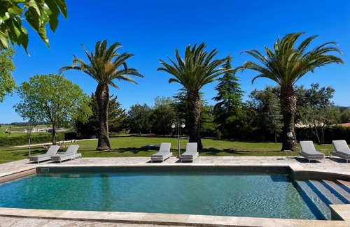 Pujals dels Cavallers Bed & Breakfast | Mas Feliu Turismo Rural