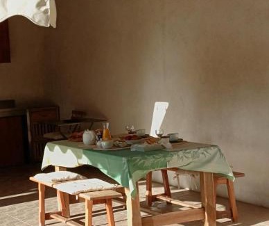 Visan Bed & Breakfast | Mas la Buissone