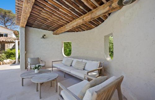 Le Collet Bed & Breakfast | Mas La Roca