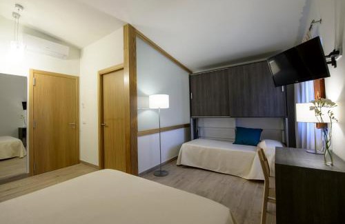 Queixas Hotel | Mas Pere Pau