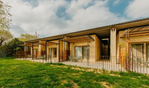 Queixas Hotel | Mas Pere Pau