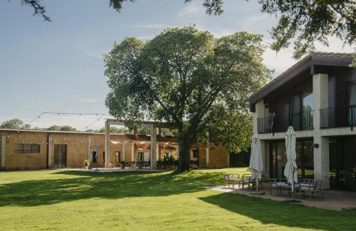 Queixas Hotel | Mas Pere Pau