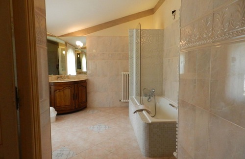 Arles Bed & Breakfast | Mas Petit Fourchon