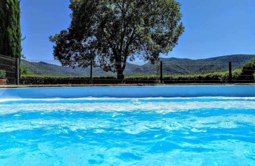 Mieras House | Mas Planella Casa Rural