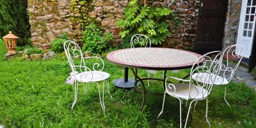 Argeles-sur-Mer House | Mas Senyarich