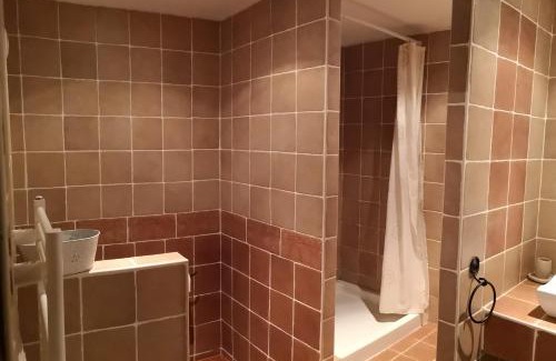 Argeles-sur-Mer House | Mas Senyarich