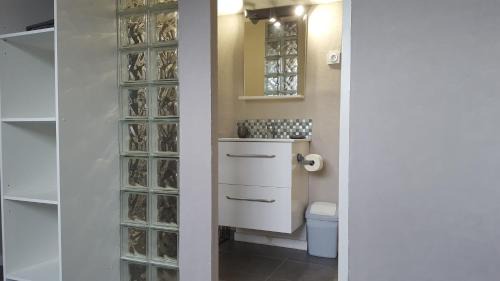 Amelie-les-Bains-Palalda House | Mas Solar D'en Malcion