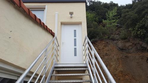 Amelie-les-Bains-Palalda House | Mas Solar D'en Malcion