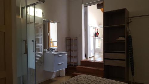 Amelie-les-Bains-Palalda House | Mas Solar D'en Malcion