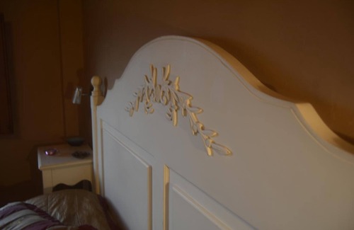 Benissanet Hotel | Mas Taniet