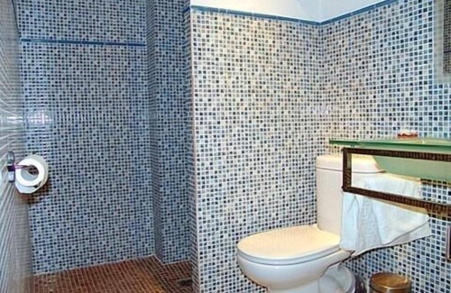 Benissanet Hotel | Mas Taniet