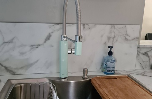 Loriol-du-Comtat House | MAS Venaissia - mas Provençal - Spa