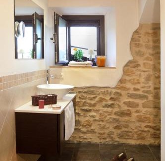 Fontanilles House | Mas Vermell