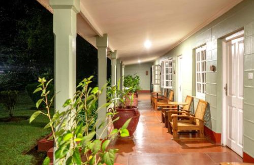 Masindi Hotel | Masindi Hotel