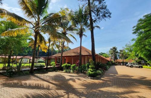 Masindi Hotel | Masindi Hotel