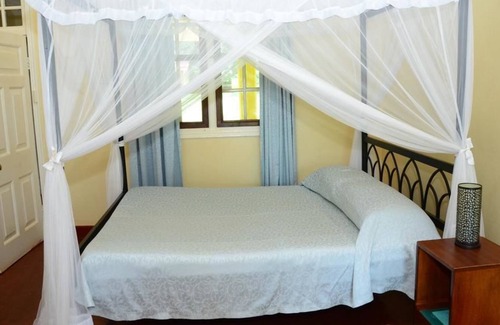 Masindi Hotel | Masindi Hotel