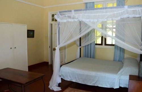 Masindi Hotel | Masindi Hotel