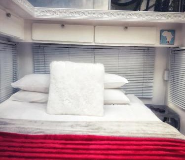 Gillitts Other | Masinga